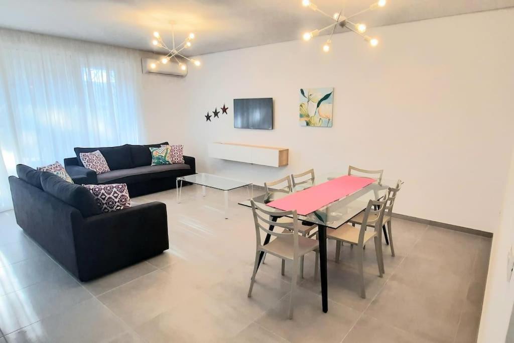 Comfortable Apartment-san Pietro Resort,